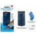 Устройство от комаров Thermacell MR-PS Patio Shield Mosquito Repeller (12000539)